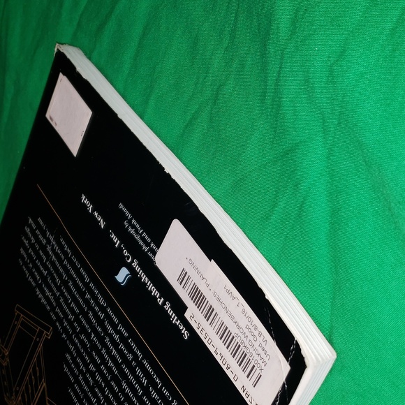 Making Workbenches Planning Building Outfitting Paper Back Book - Picture 3 of 3